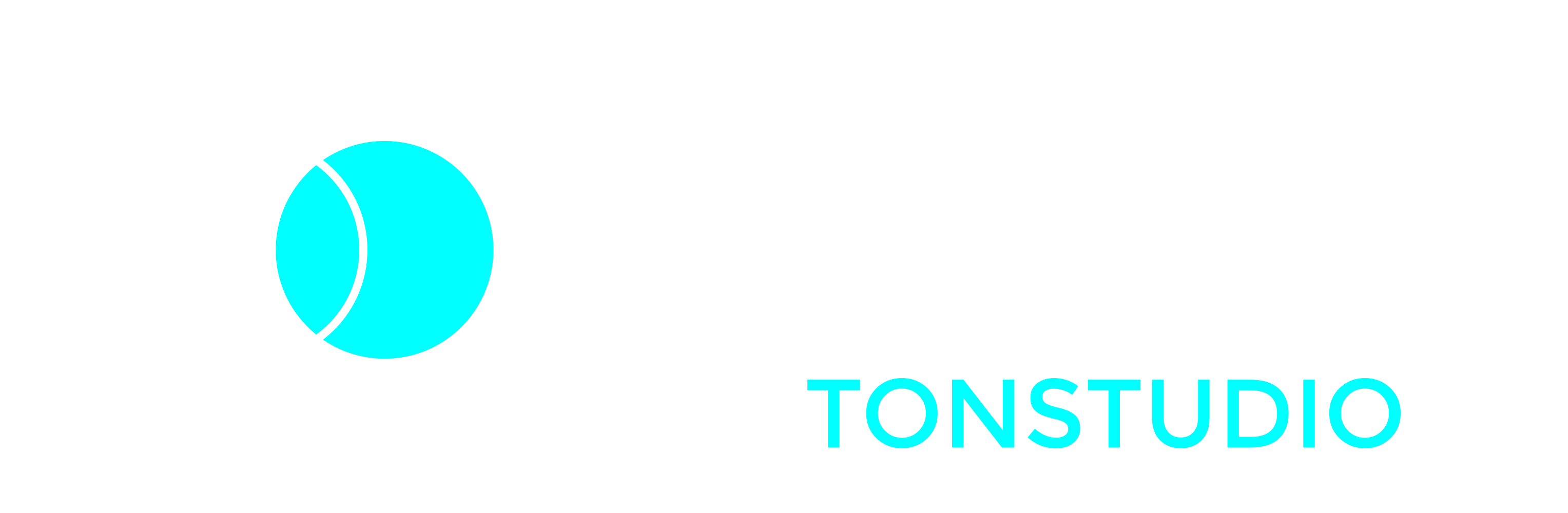 Luna Tonstudio
